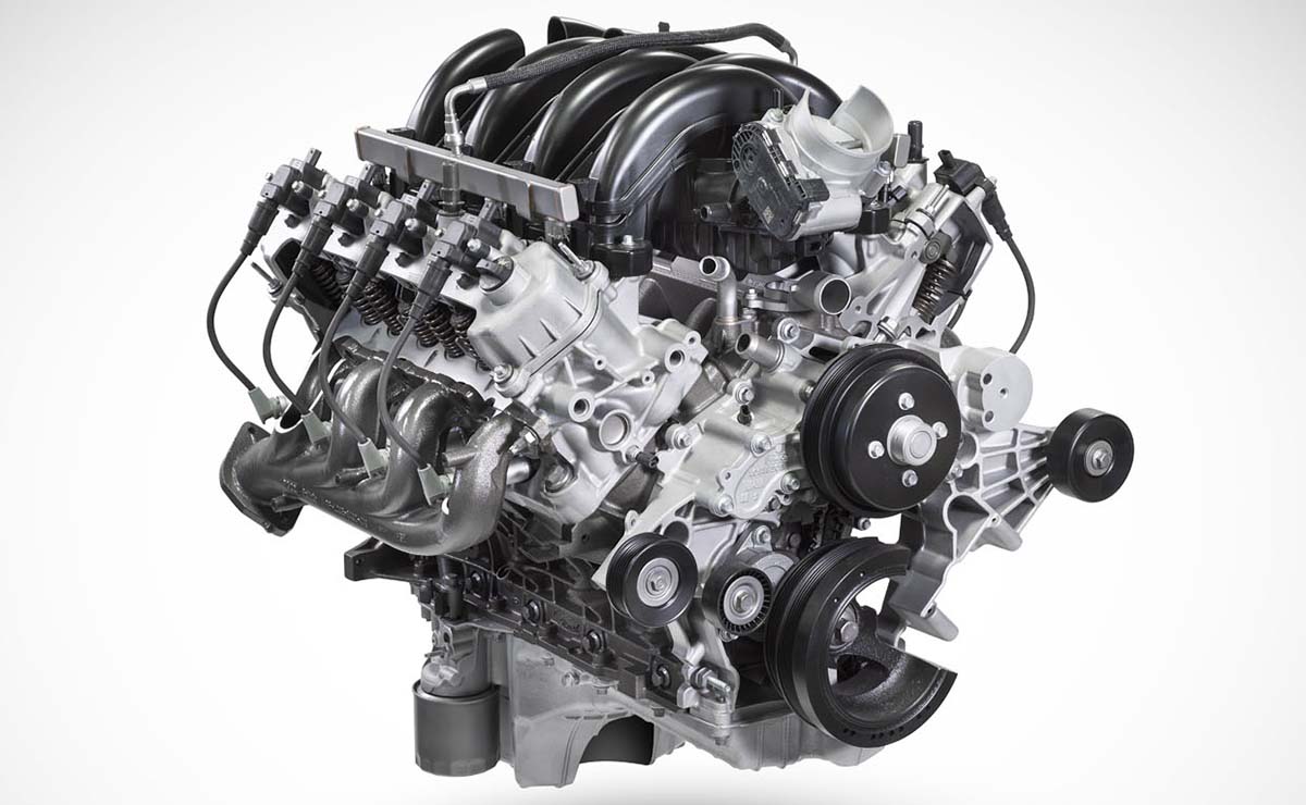 ford-f-650-y-f-750-regresan-a-mexico