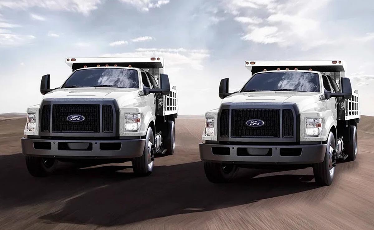 ford-f-650-y-f-750-regresan-a-mexico