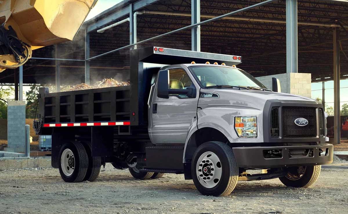 ford-f-650-y-f-750-regresan-a-mexico