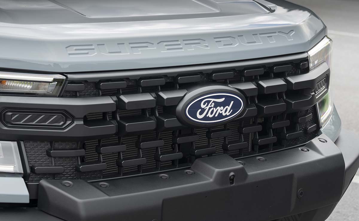 ford-ranger-super-duty-llega-a-europa