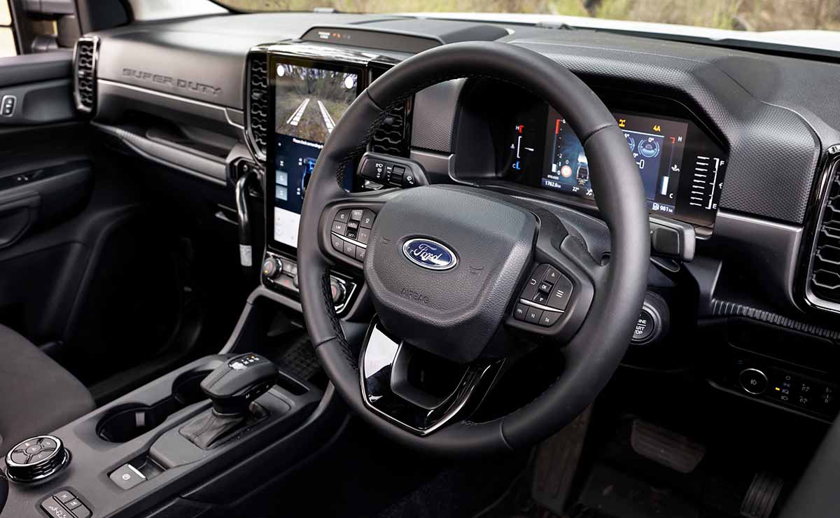 ford-ranger-super-duty-llega-a-europa