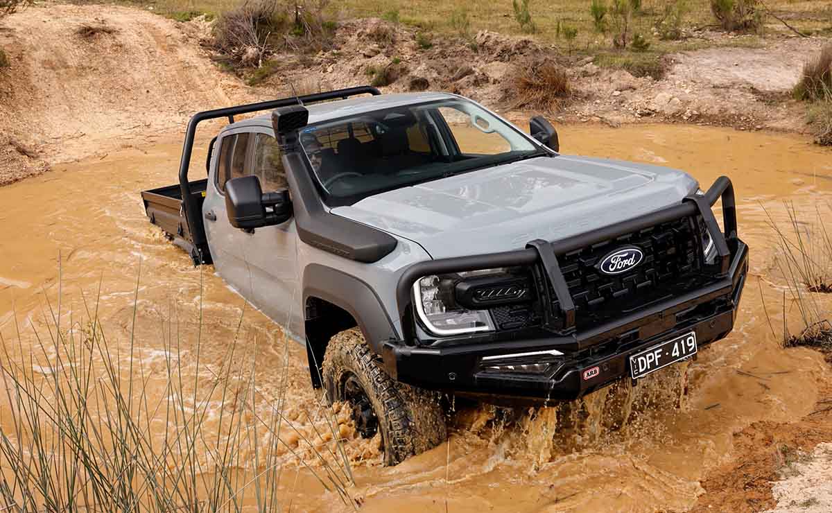 ford-ranger-super-duty-llega-a-europa