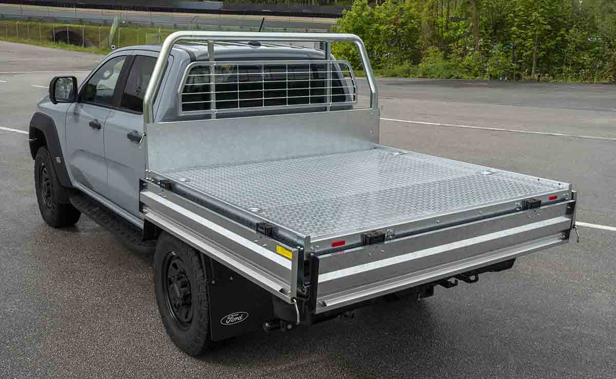 ford-ranger-super-duty-llega-a-europa