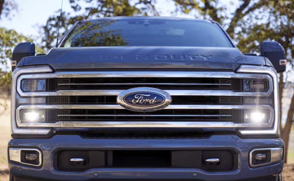 ford-super-duty-elimina-v8-6-8-gasolina