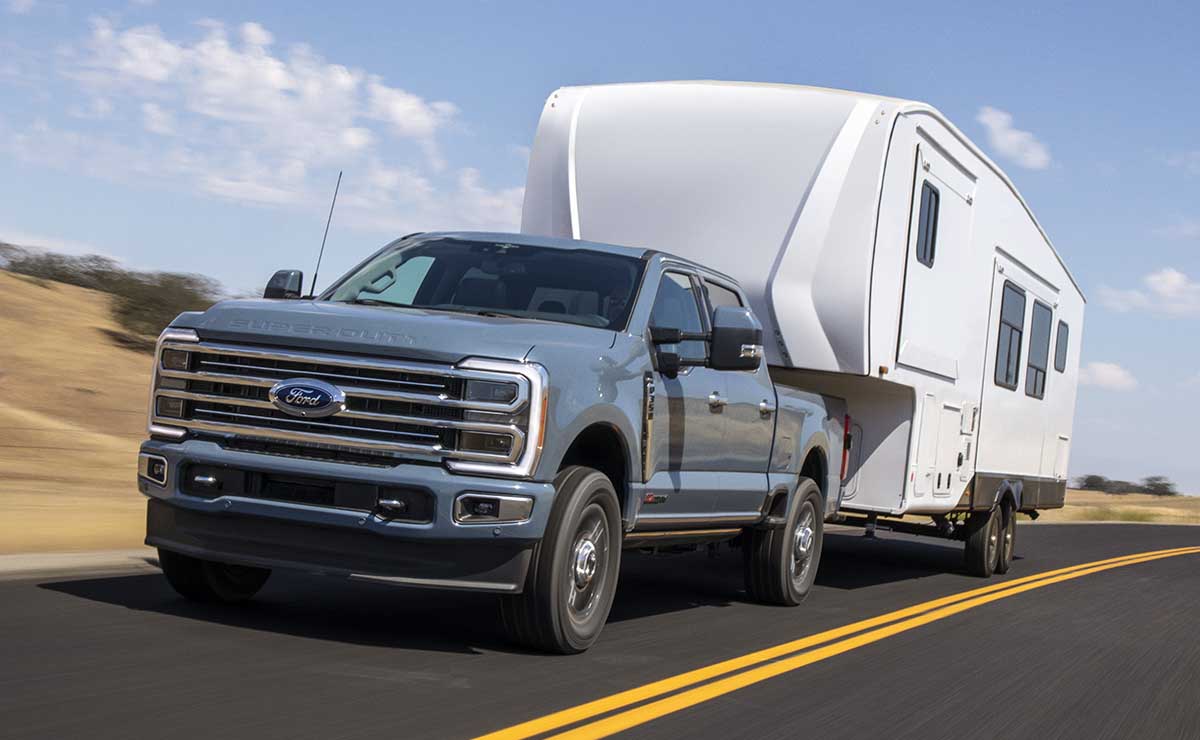 ford-super-duty-elimina-v8-6-8-gasolina