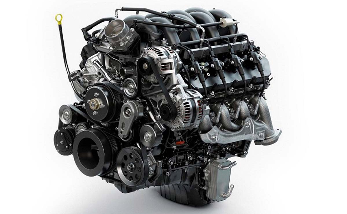 ford-super-duty-elimina-v8-6-8-gasolina