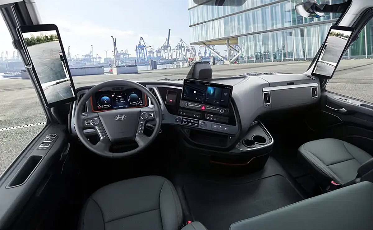 hyundai-xcient-fuel-cell-2027