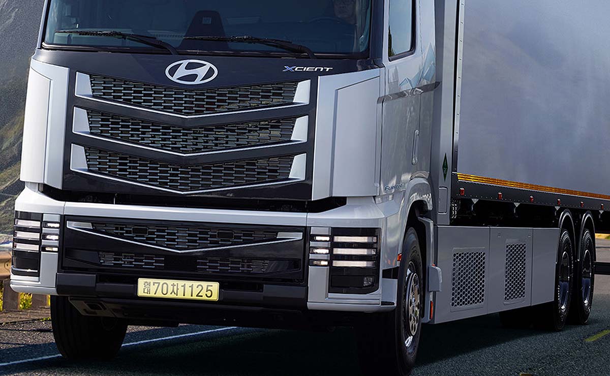 hyundai-xcient-fuel-cell-2027