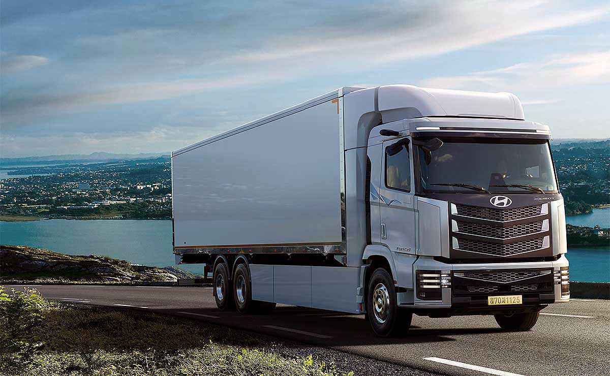 hyundai-xcient-fuel-cell-2027