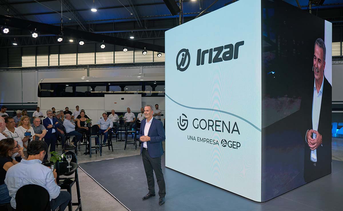 irizar-centro-de-posventa-argentina