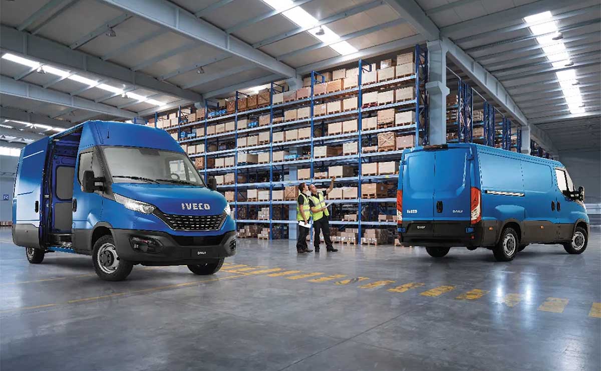 veco-daily-concesionario-aurelia