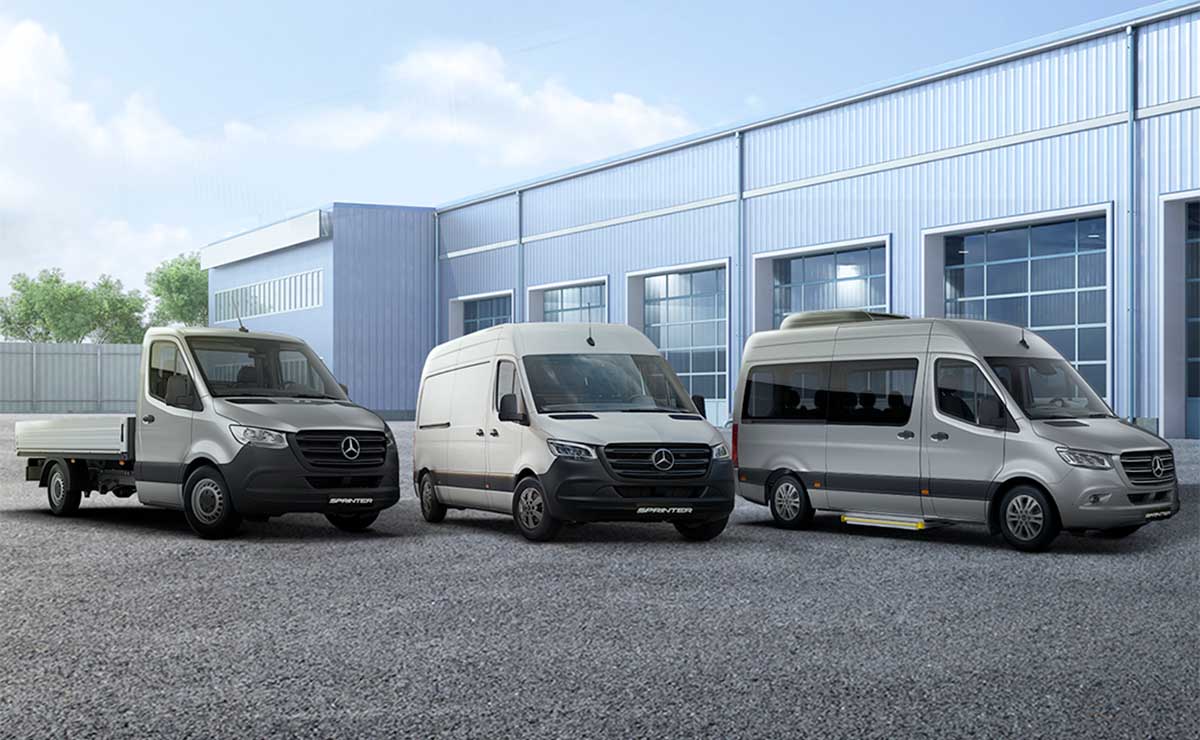 mercedes-benz-sprinter-automatica-2026