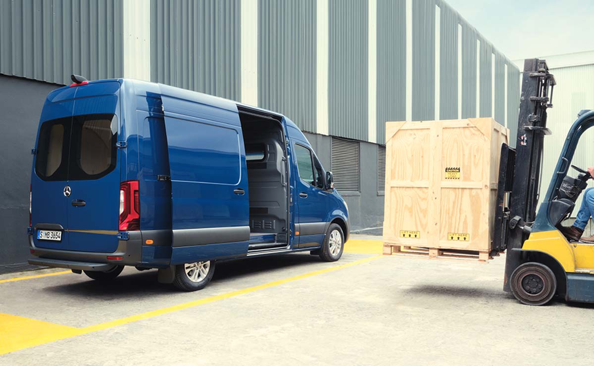 mercedes-benz-sprinter-automatica-2026