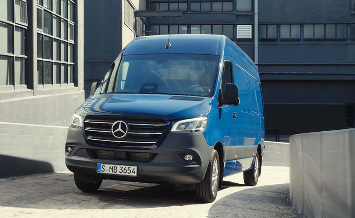 mercedes-benz-sprinter-automatica-2026