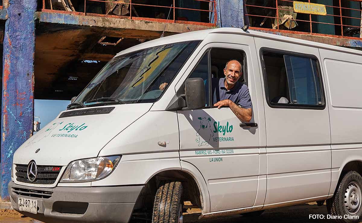 mercedes-benz-sprinter-un-millon-de-km-sin-fallas