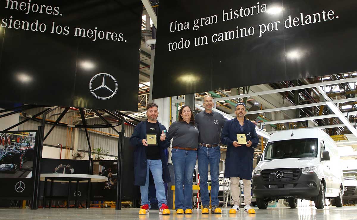 mercedes-benz-sprinter-un-millon-de-km-sin-fallas