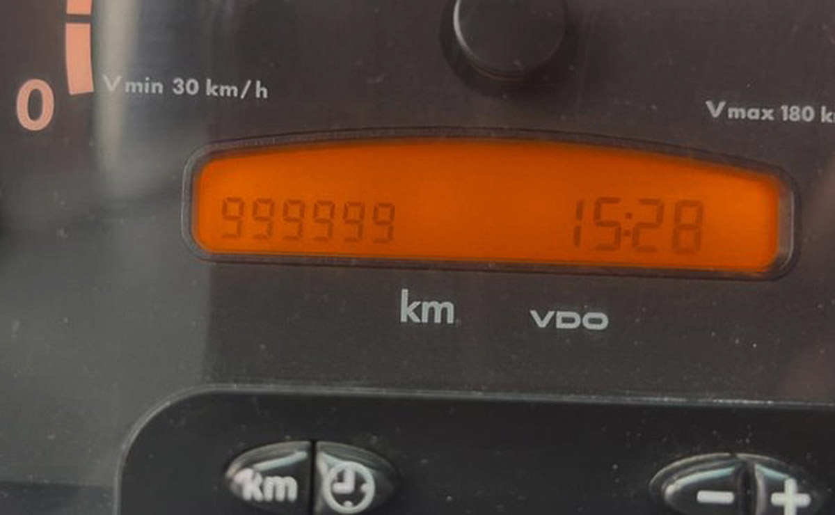mercedes-benz-sprinter-un-millon-de-km-sin-fallas