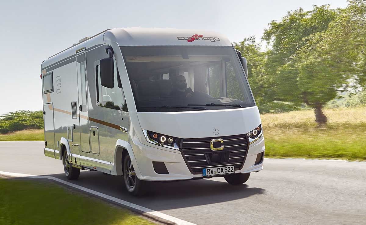 motorhome-de-lujo-compacto-carthago-c2-tourer