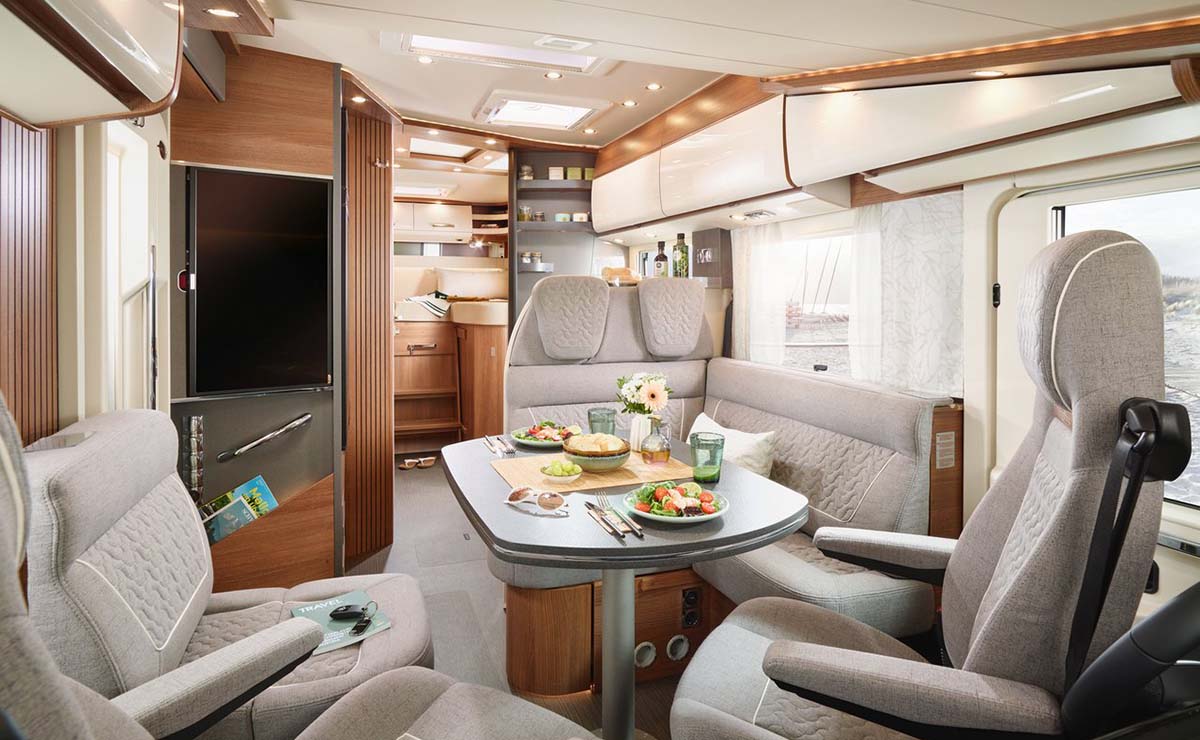 motorhome-de-lujo-compacto-carthago-c2-tourer
