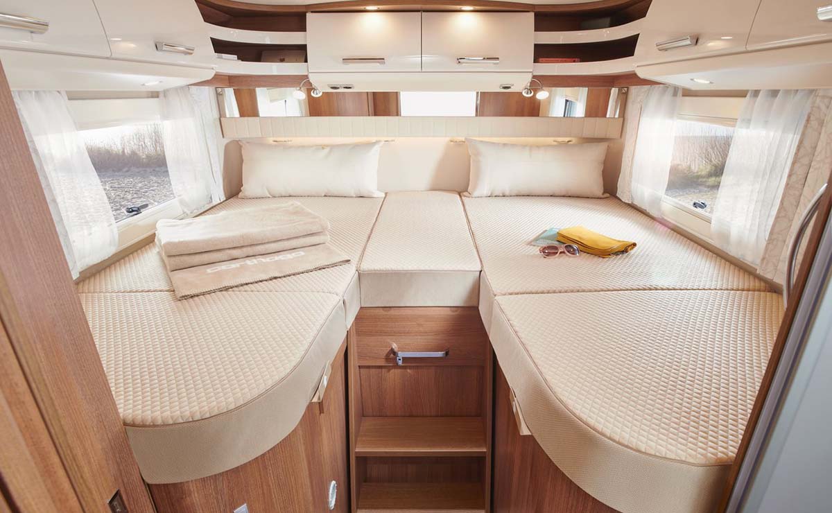 motorhome-de-lujo-compacto-carthago-c2-tourer