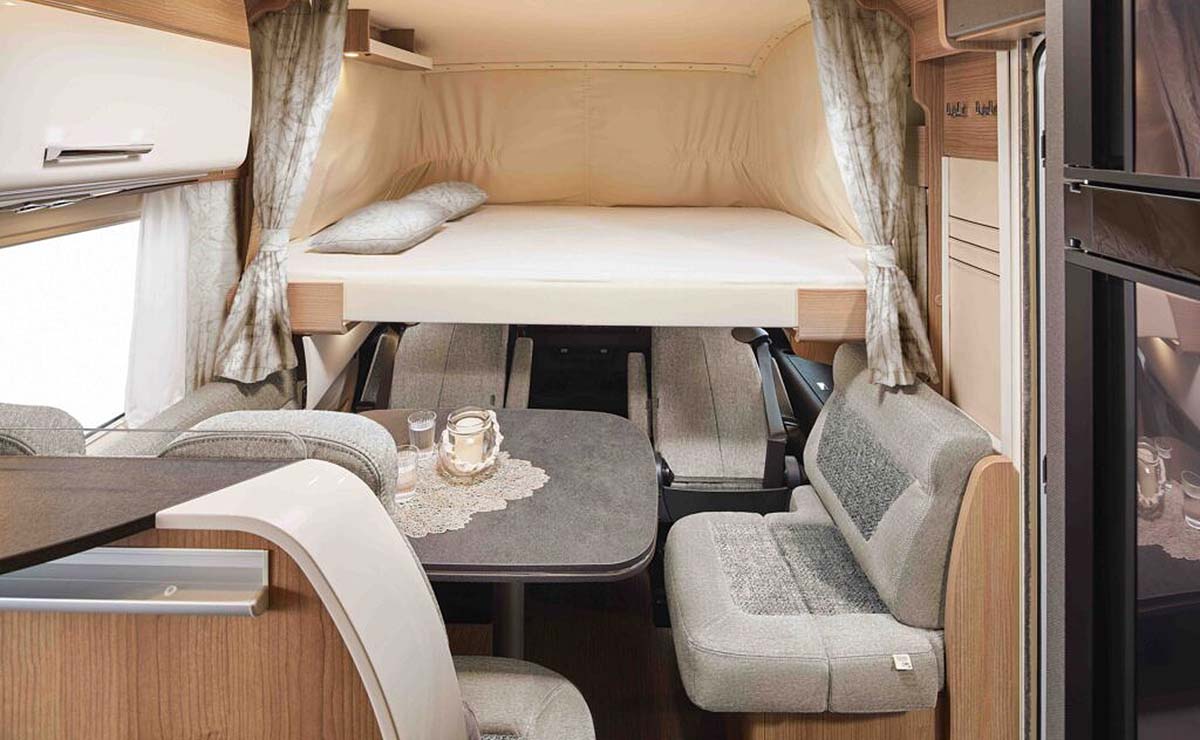 motorhome-de-lujo-compacto-carthago-c2-tourer