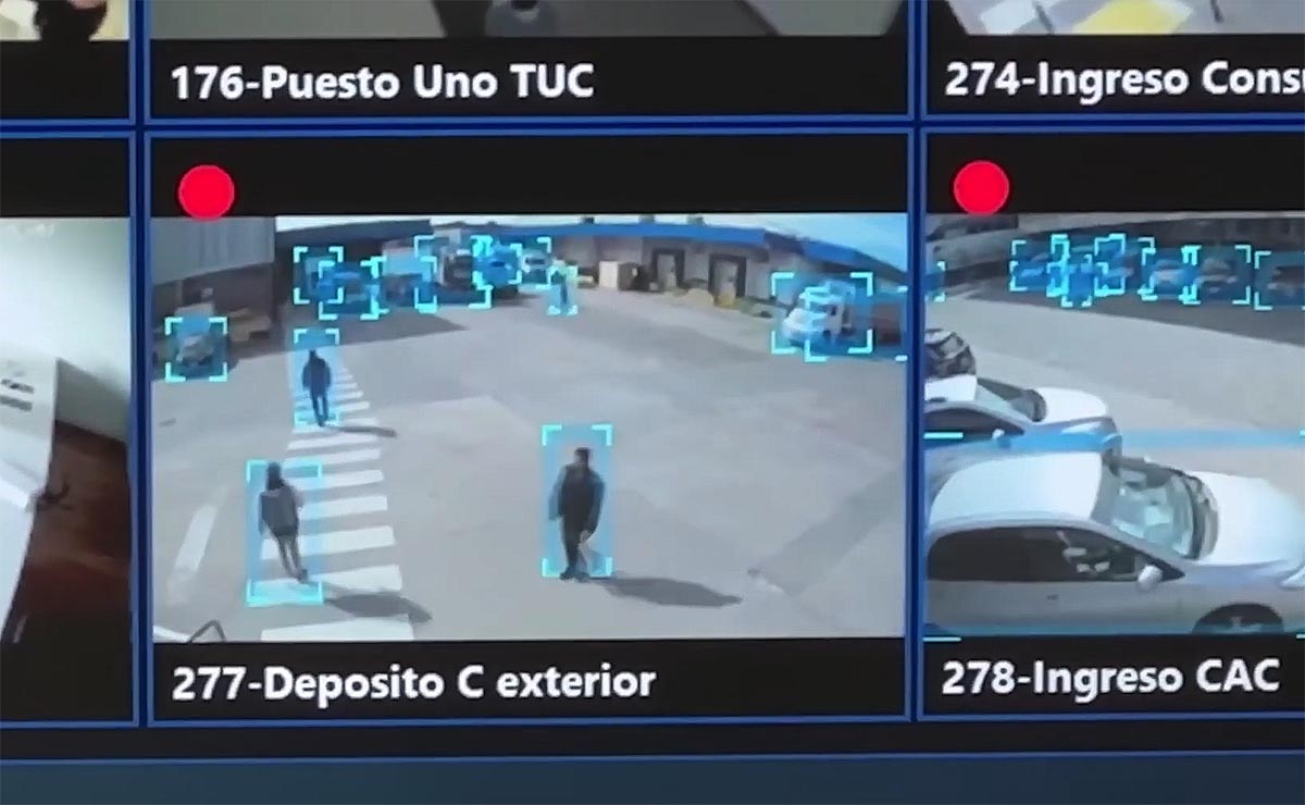 motorola-solutions-cargas-seguridad