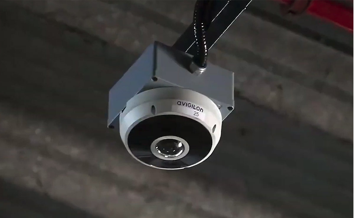 motorola-solutions-cargas-seguridad