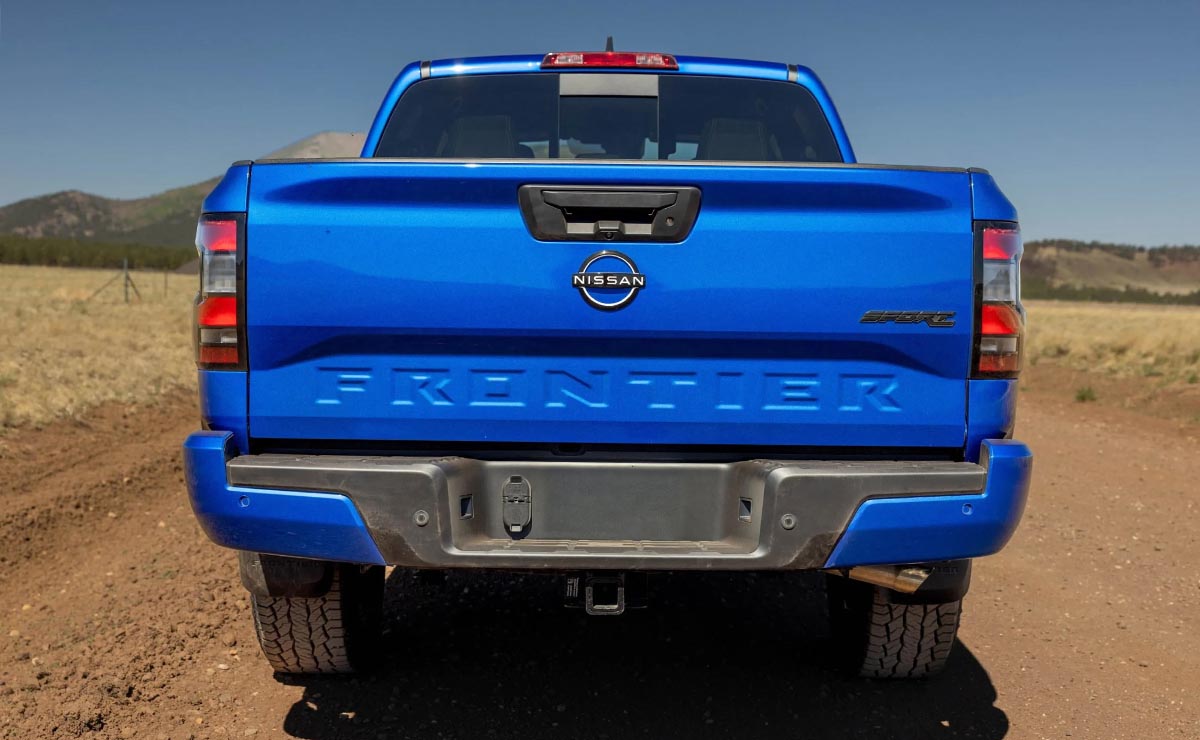 nissan-frontier-sport-edition-2027