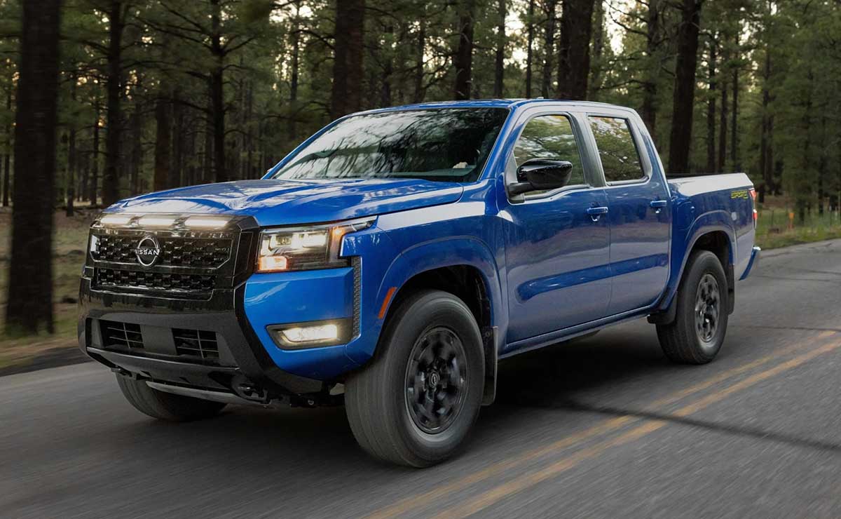 nissan-frontier-sport-edition-2027