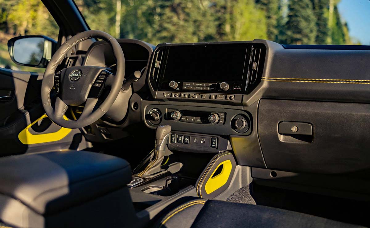 nissan-frontier-sport-edition-2027