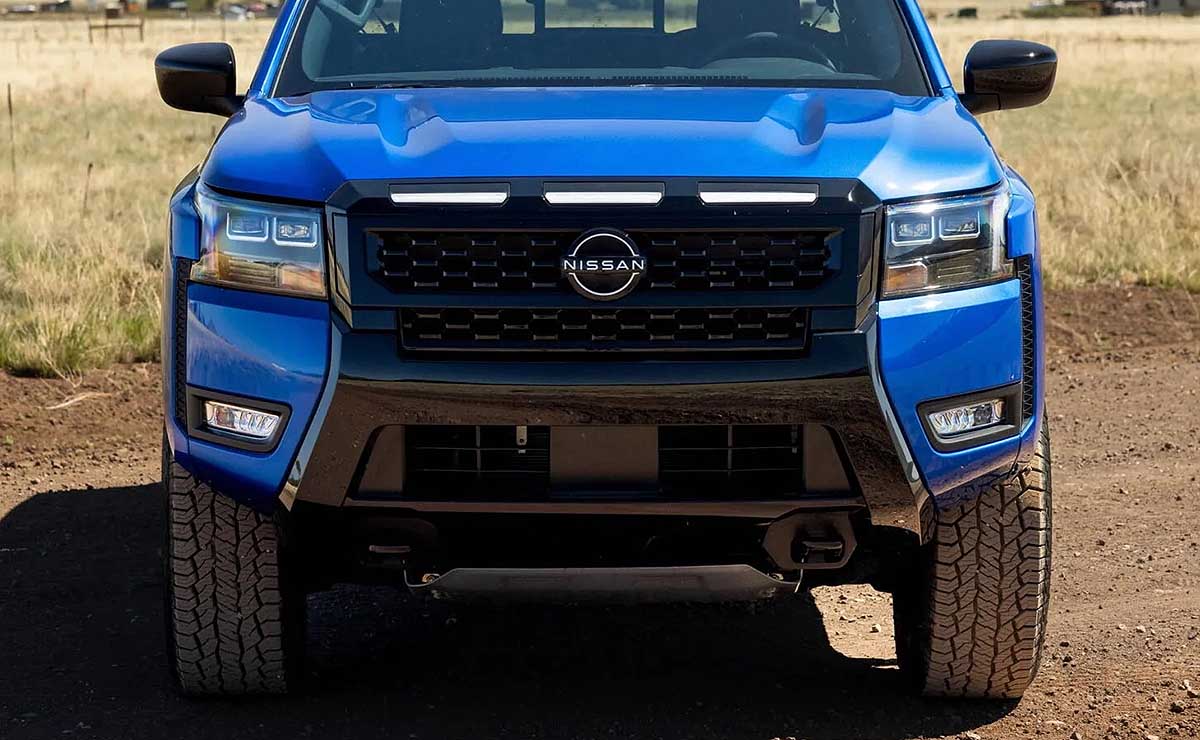 nissan-frontier-sport-edition-2027