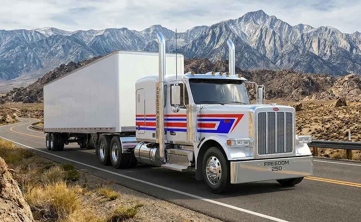 peterbilt-589-freedom-250-edicion-especial