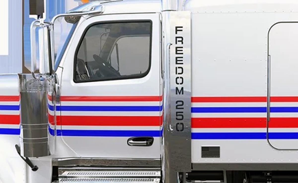 peterbilt-589-freedom-250-edicion-especial