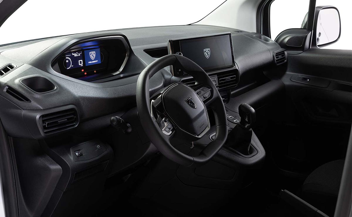 peugeot-partner-y-citroen-berlingo-fin-produccion-argentina