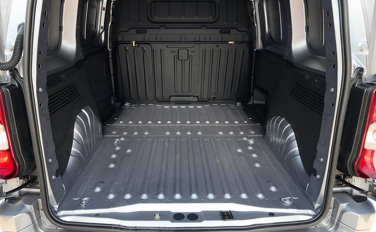 peugeot-partner-y-citroen-berlingo-fin-produccion-argentina