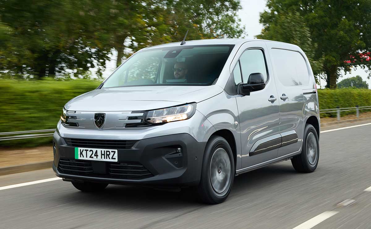 peugeot-partner-y-citroen-berlingo-fin-produccion-argentina
