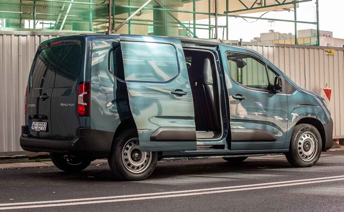 peugeot-partner-y-citroen-berlingo-fin-produccion-argentina