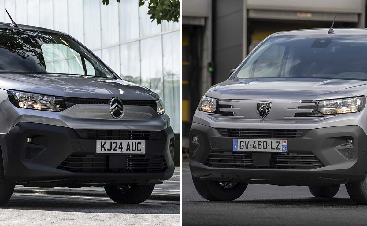 peugeot-partner-y-citroen-berlingo-fin-produccion-argentina