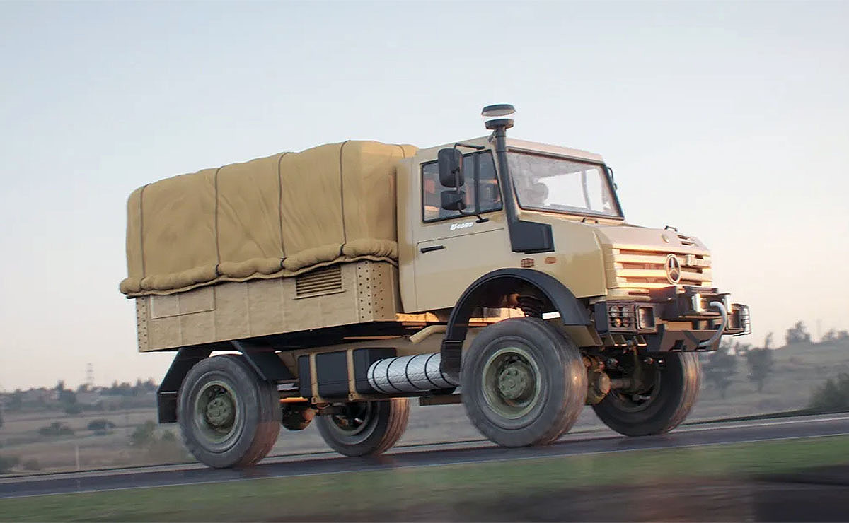 primer-mercedes-benz-unimog-u4000-ejercito-argentino
