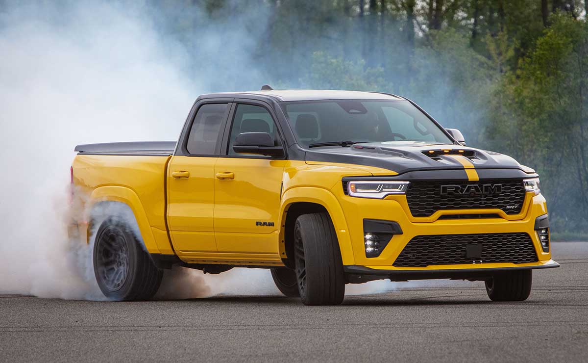 ram-1500-rumble-bee-srt-2027
