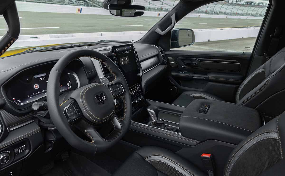 ram-1500-rumble-bee-srt-2027