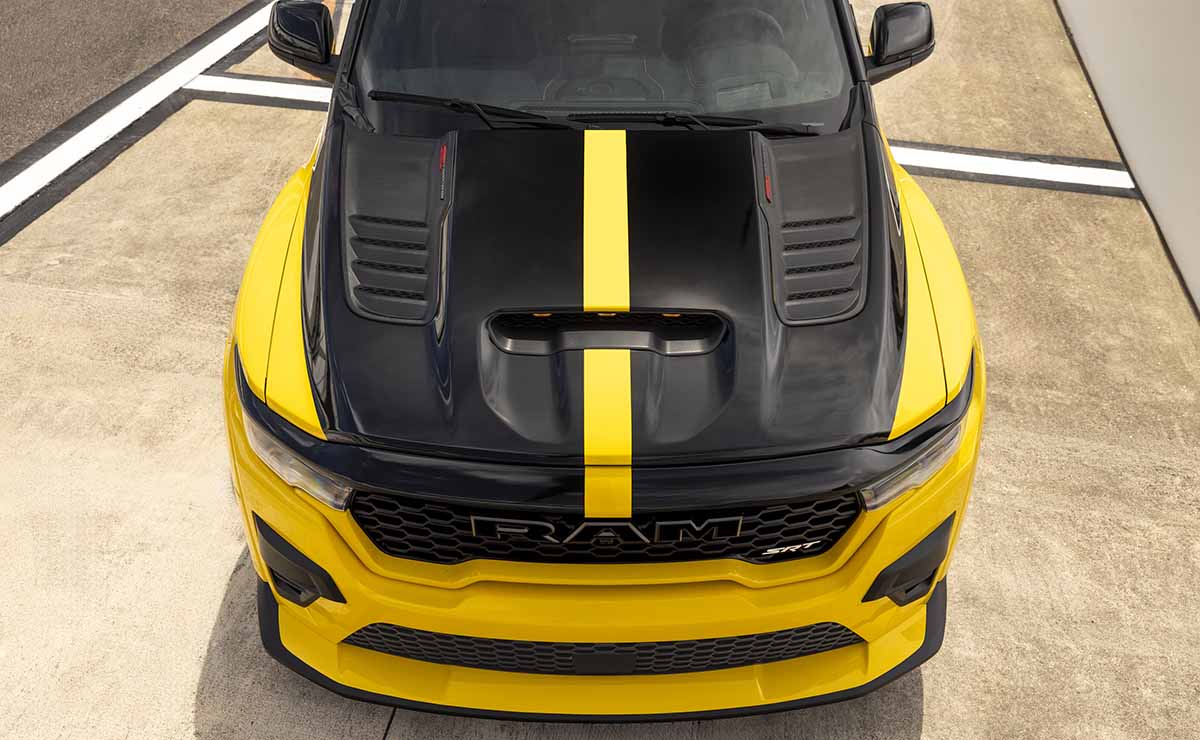 ram-1500-rumble-bee-srt-2027