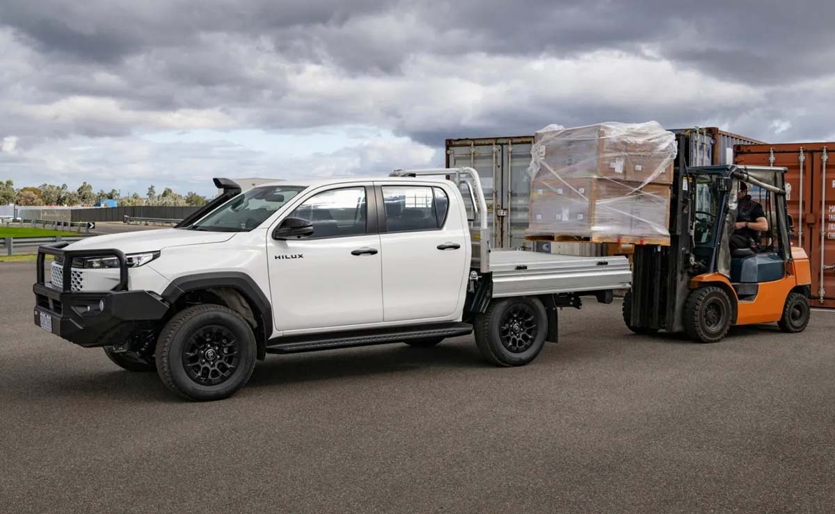toyota-hilux-mayor-capacidad-de-carga