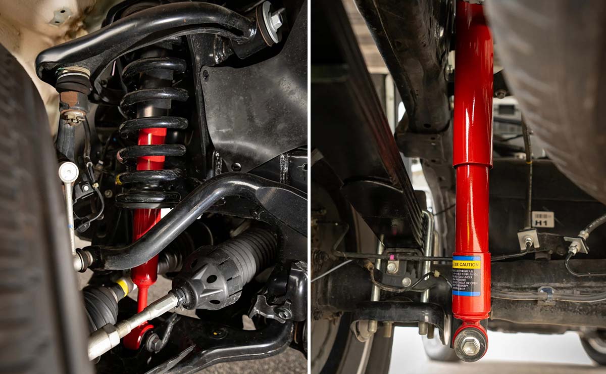 toyota-hilux-mayor-capacidad-de-carga