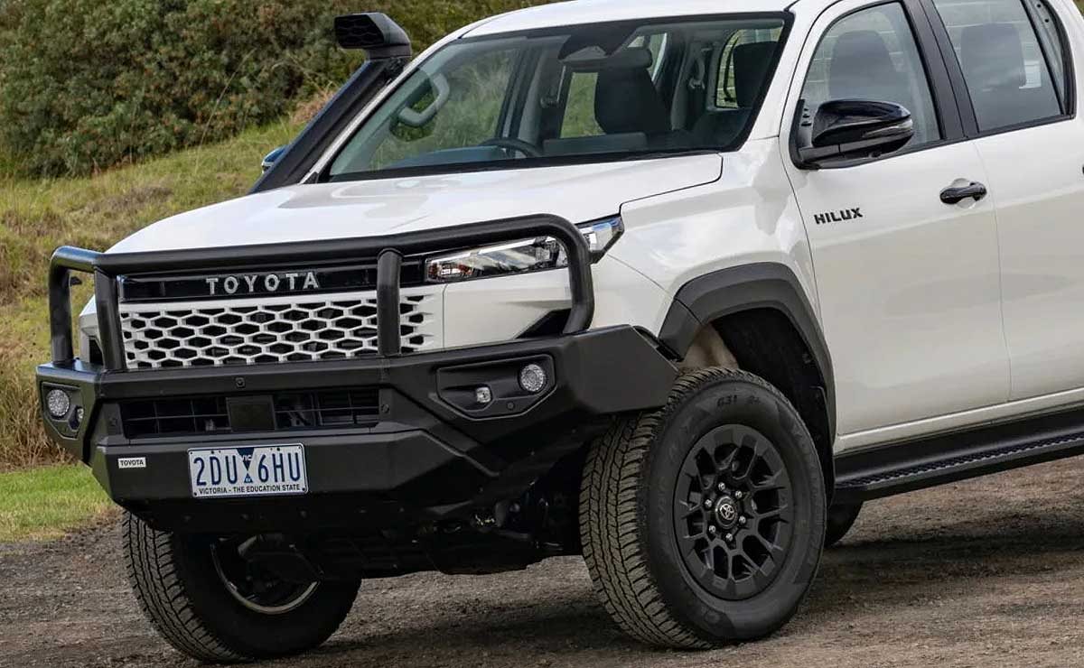 toyota-hilux-mayor-capacidad-de-carga