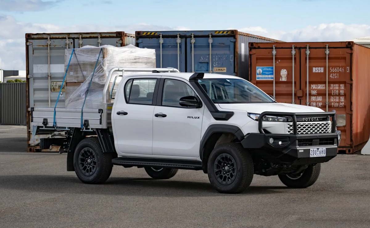 toyota-hilux-mayor-capacidad-de-carga