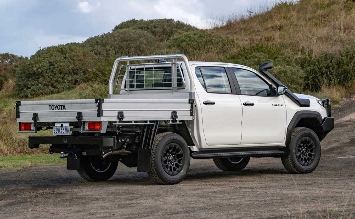 toyota-hilux-mayor-capacidad-de-carga