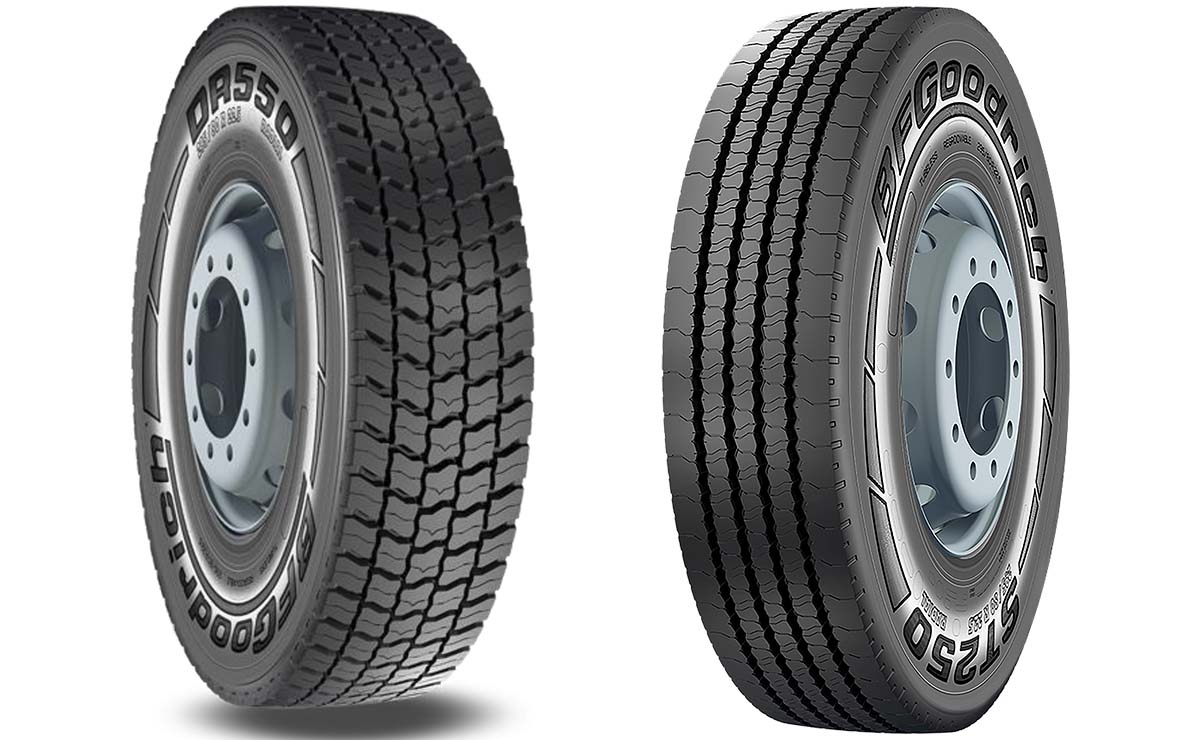 bfgoodrich-nuevos-neumaticos-camiones-y-buses