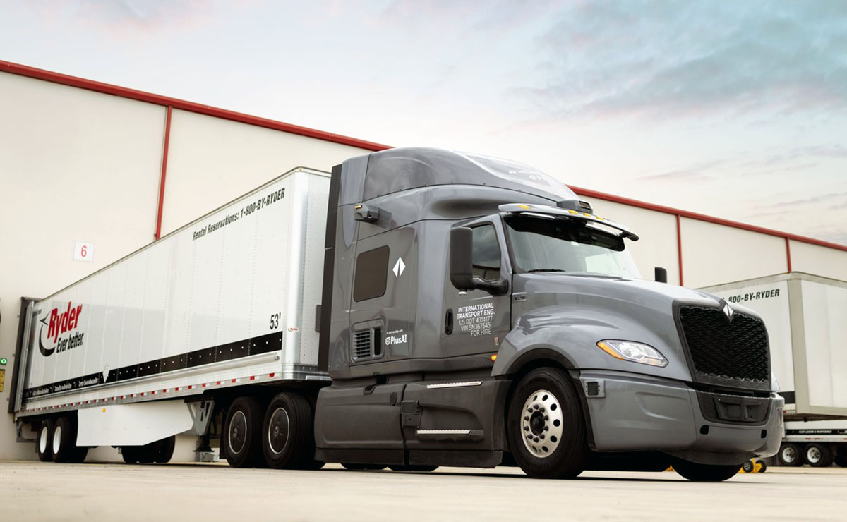 camion-norteamericano-autonomo-motor-scania