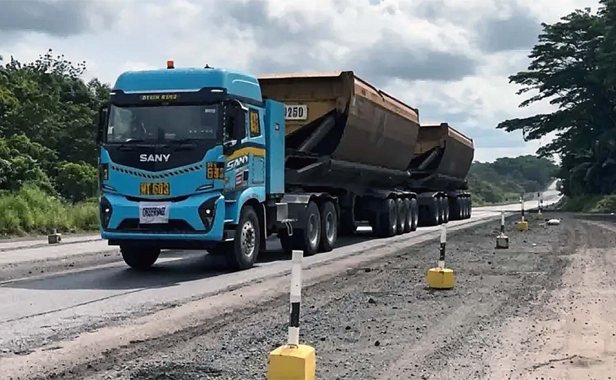 camiones-electricos-sany-220-toneladas